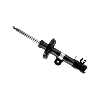 Přední pravý tlumič Fiat TIPO limuzína (356_) - Bilstein B4 -