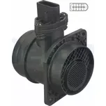 Delphi AF10258-12B1