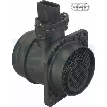 Delphi AF10258-12B1
