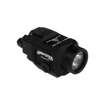 Svítilna Svítilna pro dlouhé zbraně LGC-550XL, 550 lm, Nightstick