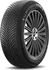 Zimní osobní pneu Michelin Alpin 7 205/55 R16 91 H