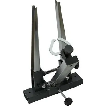 Cyklo nářadí Kovys 24071 centrovací stolice