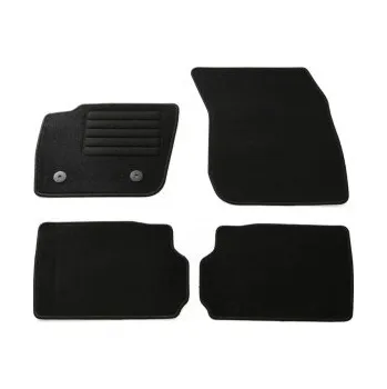 autokoberec Koberečky na Ford Mondeo 5 Limuzína - velur