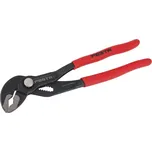 Kleště siko festa crv 250mm s tlačítkem 0-30mm