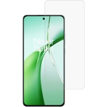 Ochranné sklo pro OnePlus Nord CE 4 Lite 5G