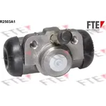 FTE Brzdový váleček FTE 9710210