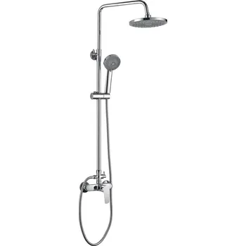 AQUALINE Lotta LT690