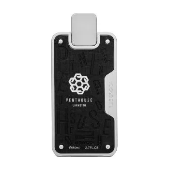 Unisex parfém Rue Broca Penthouse Larvotto parfémovaná voda unisex 80 ml