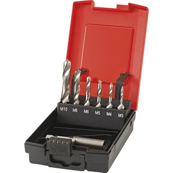 Bit Sada kombinovaných bitů hss m3-10 format