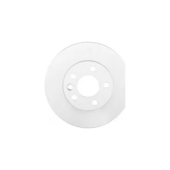 Autodíl Brzdové kotouče 280 mm VW TRANSPORTER T4 valník/podvozek (70E, 70L, 70M, 7DE, 7DL, 7DM - -