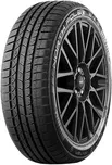 MOMO W-2 245/45 R18 100 V XL