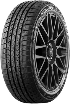 Zimní osobní pneu MOMO W-2 245/45 R18 100 V XL