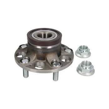 Zadní ložisko, náboj kola BMW Z4 Roadster (G29) - SKV GERMANY