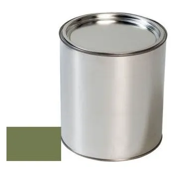 Autolak Autolak do pistole Volkswagen VW LA6B LIDOGRUEN varianta uni laku do pistole 2K Akrylátový systém