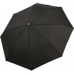 Bugatti Buddy Duo 744363