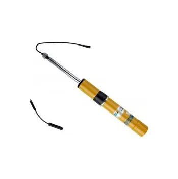 Přední tlumič Audi A5 (F53, F5P) - Bilstein B6