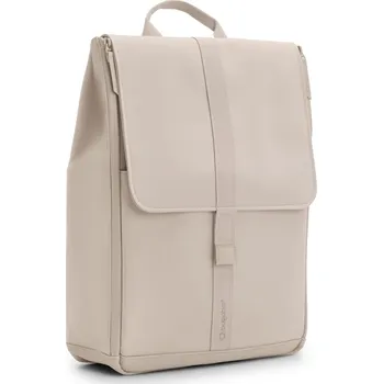 Přebalovací taška BUGABOO Přebalovací batoh Desert Taupe