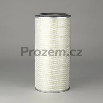 Filtr do auta Vzduchový filtr primární 270,8x158,3x570 mm, PC445, A255C, MD388, E1188, 1987430068, S2187, 1457432187, 1457429999, MA530, AZA189T, AZA189, 9576, FL16579, FLI65