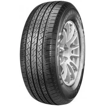 Celoroční osobní pneu Comforser 265/65R17 112H CF2000 TL (Pneu Comforser CF2000 265/65-17)