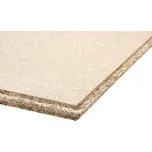 Kronospan DTD P3 4PD 19 x 625 x 2050 mm