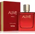 Dámský parfém Hugo Boss Alive Absolu W EDP