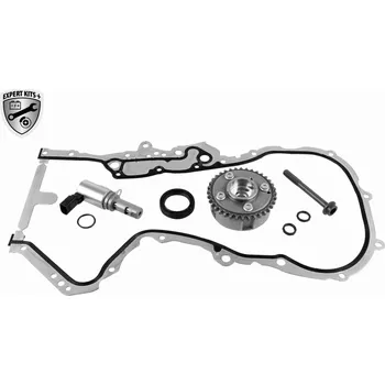 Motor automobilu Sada na opravu, seřízení vačkového hřídele VAICO V10-5595