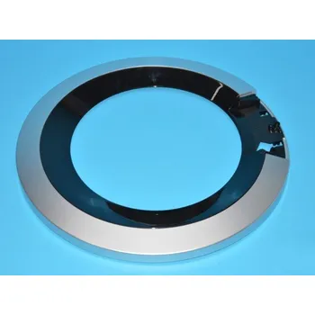 Praní a péče o prádlo Rám dveří vnější pro pračku Hisense, Gorenje, Mora