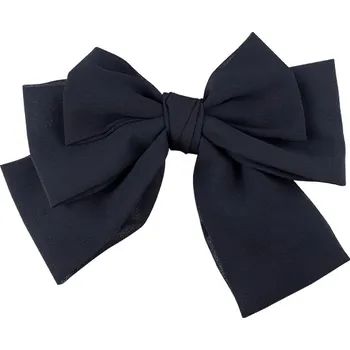 Glamour vlásenka, 1 ks.