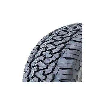 Letní osobní pneu COMFORSER 265/70 R 16 CF1100 111T BAL100225