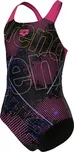 Arena Performance Girls' Galactics Swim…