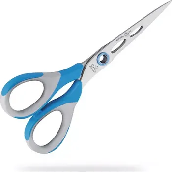 Krejčovské nůžky Premax Tailor Shears 15 cm (Nůžky krejčovské Premax PROFI 15 cm)