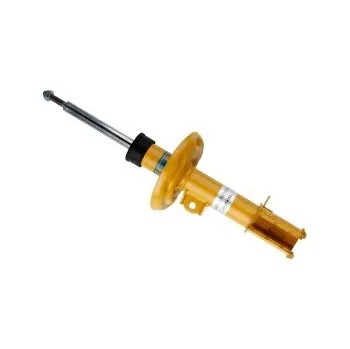 Přední pravý sportovní tlumič Opel MERIVA - Bilstein B8