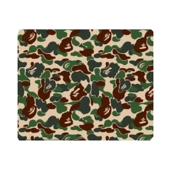 Polep vozidla Stickerbomb TLK-023 auto wrap fólie 152x2000cm - interiér/exteriér