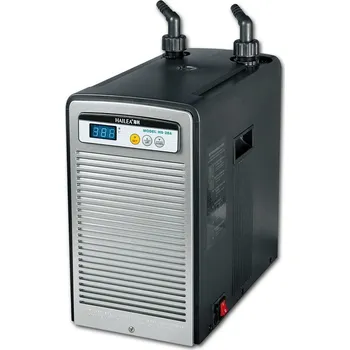 Akvarijní technika Hailea chladič HS-28A