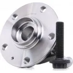 Přední ložisko, náboj kola Škoda OCTAVIA III (5E3, NL3, NR3) - SKV GERMANY