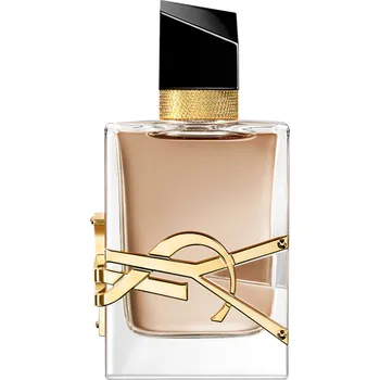 Yves Saint Laurent Libre Flowers &…
