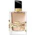 Dámský parfém Yves Saint Laurent Libre Flowers & Flames W EDP