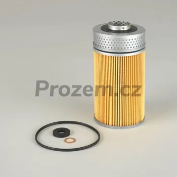 Filtr do auta Olejový filtr 100x16x184 mm, NO238, NO238, NO239, 3I1137, NO239, 14640013, Y05784009, DNP550077, G954, 15274EP128, YU1527490225, YU527490225, 2451R1311F, 152749