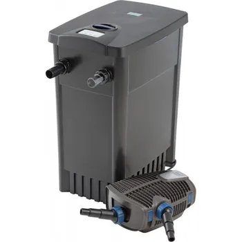 Filtrační set - Oase FiltoMatic Set 25000 OC