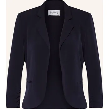 Dámské sako Joseph Ribkoff Dámský Blejzr S 3/4 Rukávem, tmavě modrá, 38