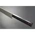 Kuchyňský nůž Kanetsune Namishibuki KC-812 21 cm