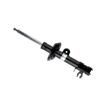 Přední levý tlumič Jeep RENEGADE uzavřený terénní vůz - Bilstein B4