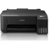 Tiskárna Epson EcoTank ET-1810