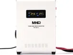 MHPower WPU-800-12