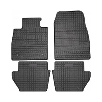 autokoberec Gumové koberečky Ford Puma - 4ks
