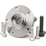 Přední ložisko, náboj kola Škoda OCTAVIA I Kombi (1U5) - SKV GERMANY