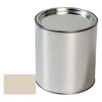 Autolak Autolak do pistole Citroen KDC CREME PARTHENON varianta uni laku do pistole 1K Base pod lak