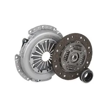 Spojková sada Spojková sada Hyundai GETZ (TB) - 1.5CRDi, 1.5CRDiGLS LUK