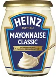 Heinz Majonéza klasik 480 ml