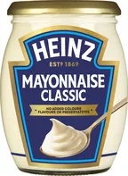 Heinz Majonéza klasik 480 ml